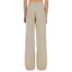 PANTS "ASIA"