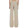 PANTS "ASIA"