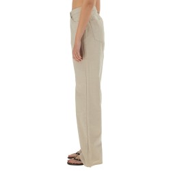 PANTS "ASIA"