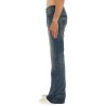 FIVE-POCKET JEANS