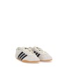 SNEAKER "TOKYO"