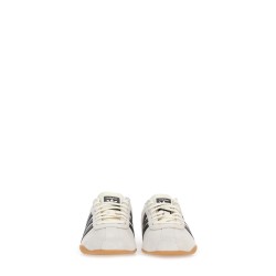 SNEAKER "TOKYO"