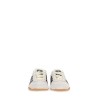 SNEAKER "TOKYO"