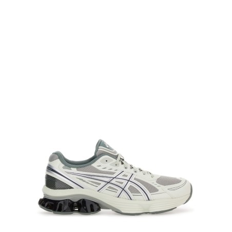 "GEL-KINETIC FLUENT" SNEAKER