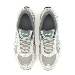 "GEL-KINETIC FLUENT" SNEAKER