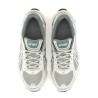 "GEL-KINETIC FLUENT" SNEAKER