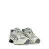 "GEL-KINETIC FLUENT" SNEAKER