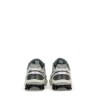 "GEL-KINETIC FLUENT" SNEAKER