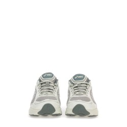 "GEL-KINETIC FLUENT" SNEAKER