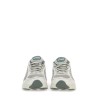 "GEL-KINETIC FLUENT" SNEAKER