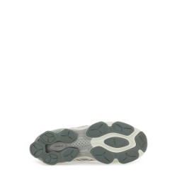 "GEL-KINETIC FLUENT" SNEAKER