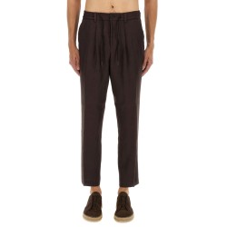 PANTS "L-PEETL-PL-RDS-243"