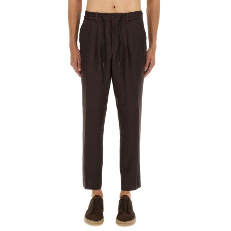 PANTS "L-PEETL-PL-RDS-243"