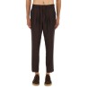 PANTS "L-PEETL-PL-RDS-243"
