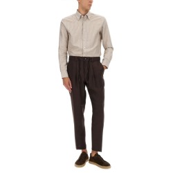 PANTS "L-PEETL-PL-RDS-243"