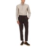 PANTS "L-PEETL-PL-RDS-243"