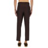 PANTS "L-PEETL-PL-RDS-243"