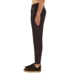 PANTS "L-PEETL-PL-RDS-243"