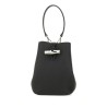 BORSA A SECCHIELLO "LE ROSEAU"