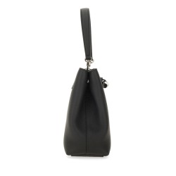 BORSA A SECCHIELLO "LE ROSEAU"