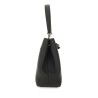 BORSA A SECCHIELLO "LE ROSEAU"