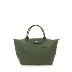 BORSA LE PLIAGE MEDIUM