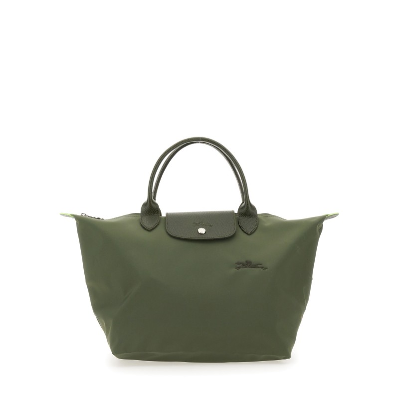 BORSA LE PLIAGE MEDIUM