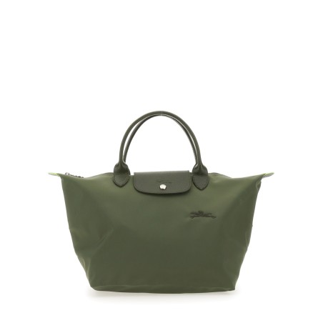 BORSA LE PLIAGE MEDIUM