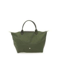 BORSA LE PLIAGE MEDIUM