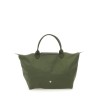 BORSA LE PLIAGE MEDIUM