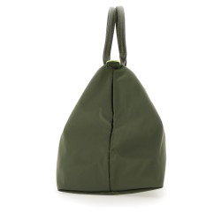 BORSA LE PLIAGE MEDIUM