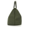 BORSA LE PLIAGE MEDIUM