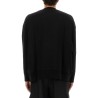 "BEAR" SWEATSHIRT
