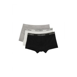 CONFEZIONE DA TRE BOXER