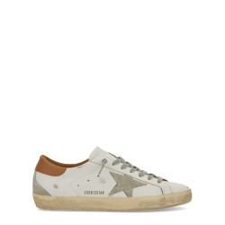 SNEAKERS SUPERSTAR