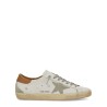 SNEAKERS SUPERSTAR