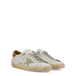 SNEAKERS SUPERSTAR