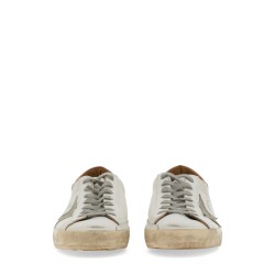 SNEAKERS SUPERSTAR