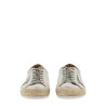 SNEAKERS SUPERSTAR