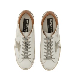SNEAKERS SUPERSTAR