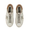 SNEAKERS SUPERSTAR