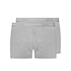 CONFEZIONE DA DUE BOXER