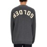 CARDIGAN REVERS LOGO