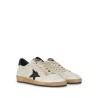 SNEAKER BALL STAR