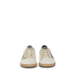 SNEAKER BALL STAR