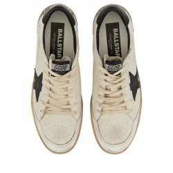SNEAKER BALL STAR