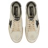 SNEAKER BALL STAR