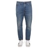 JEANS STRAIGHT LEG
