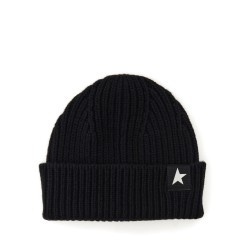 CAPPELLO "DAMIAN"