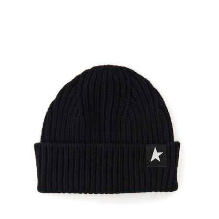 CAPPELLO "DAMIAN"